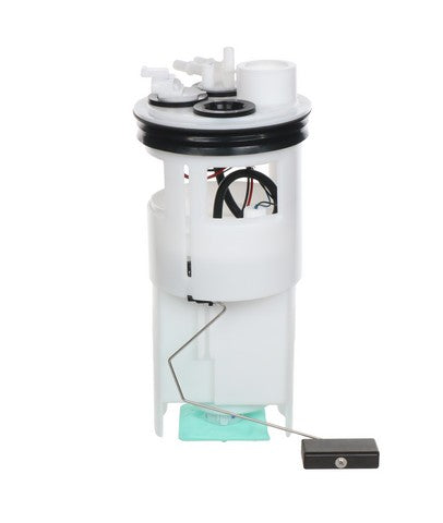 Airtex Fuel Pumps Fuel Pump Module Assembly P/N:E7049M Fits: Dodge B150 94-91, Dodge B250 94-91, Dodge B350 94-91 - Image 1