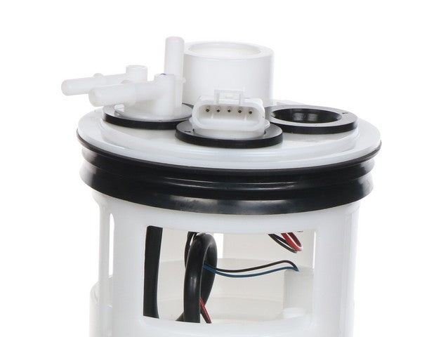 Airtex Fuel Pumps Fuel Pump Module Assembly P/N:E7049M Fits: Dodge B150 94-91, Dodge B250 94-91, Dodge B350 94-91 - Image 2