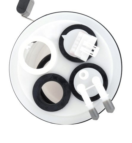 Airtex Fuel Pumps Fuel Pump Module Assembly P/N:E7050M Fits: Dodge Dakota 95-91 - Image 2