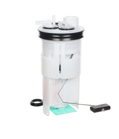 Airtex Fuel Pumps Fuel Pump Module Assembly P/N:E7050M Fits: Dodge Dakota 95-91 - Image 1