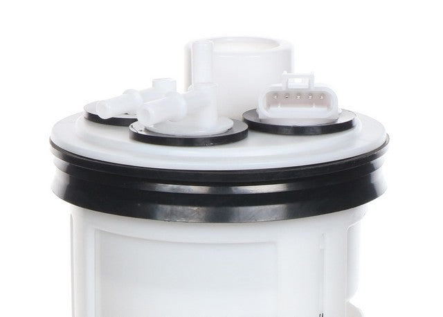 Airtex Fuel Pumps Fuel Pump Module Assembly P/N:E7050M Fits: Dodge Dakota 95-91 - Image 3