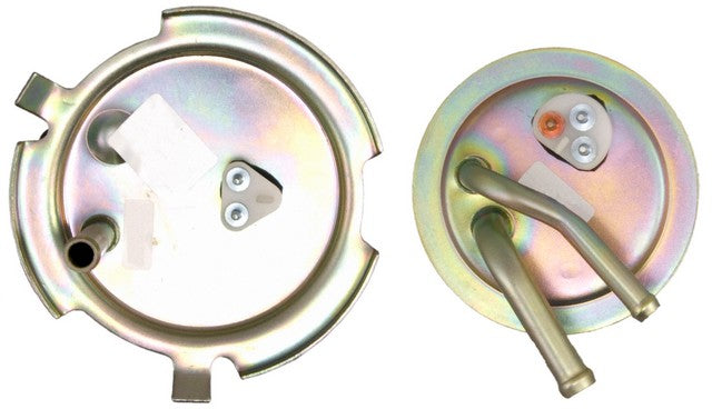 Airtex Fuel Pumps Fuel Pump Hanger Assembly P/N:E7051S Fits: Chrysler Daytona, Chrysler Laser, Chrysler Lebaron, Chrysler New Yorker, Chrysler TOWN &amp; COUNTRY, Dodge 600, Dodge Daytona, Dodge Lancer, Plymouth Caravelle - Image 2