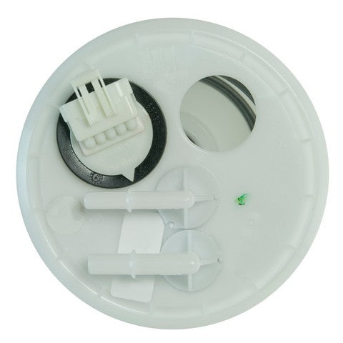 Airtex Fuel Pumps Fuel Pump Module Assembly P/N:E7054M Fits: Chrysler Concorde 95-93, Chrysler Intrepid 1995, Chrysler Lhs 95-94, Chrysler New Yorker 95-94, Dodge Intrepid 95-93, Eagle Vision 95-93 - Image 2