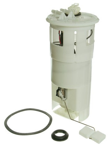 Airtex Fuel Pumps Fuel Pump Module Assembly P/N:E7054M Fits: Chrysler Concorde 95-93, Chrysler Intrepid 1995, Chrysler Lhs 95-94, Chrysler New Yorker 95-94, Dodge Intrepid 95-93, Eagle Vision 95-93 - Image 1