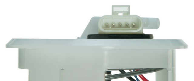 Airtex Fuel Pumps Fuel Pump Module Assembly P/N:E7054M Fits: Chrysler Concorde 95-93, Chrysler Intrepid 1995, Chrysler Lhs 95-94, Chrysler New Yorker 95-94, Dodge Intrepid 95-93, Eagle Vision 95-93 - Image 3