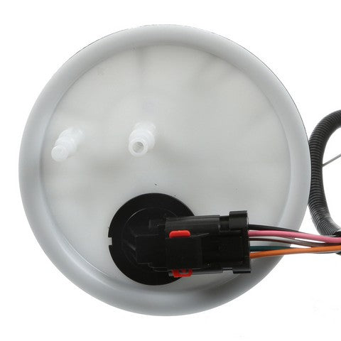 Airtex Fuel Pumps Fuel Pump Module Assembly P/N:E7055M Fits: Jeep Grand Cherokee 94-93, Jeep Grand Wagoneer 1993 - Image 2