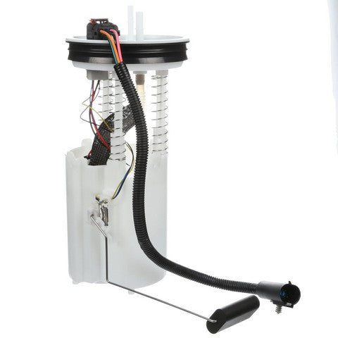 Airtex Fuel Pumps Fuel Pump Module Assembly P/N:E7055M Fits: Jeep Grand Cherokee 94-93, Jeep Grand Wagoneer 1993 - Image 1
