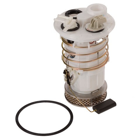 Airtex Fuel Pumps Fuel Pump Module Assembly P/N:E7057M Fits: Chrysler TOWN &amp; COUNTRY 95-94, Dodge Caravan 1994, Dodge Grand Caravan 95-94, Plymouth Grand Voyager 95-94 - Image 1