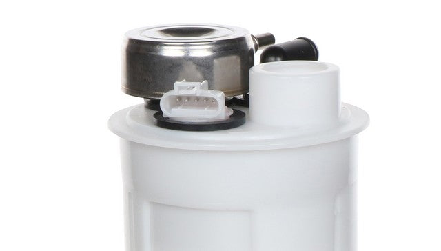 Airtex Fuel Pumps Fuel Pump Module Assembly P/N:E7062M Fits: Dodge Dakota 96-94 - Image 1