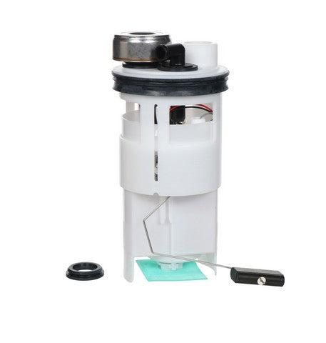 Airtex Fuel Pumps Fuel Pump Module Assembly P/N:E7063M Fits: Dodge B150 94-93, Dodge B1500 96-95, Dodge B250 94-93, Dodge B2500 96-95, Dodge B350 94-93, Dodge B3500 96-95 - Image 1