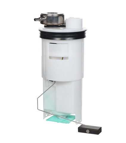 Airtex Fuel Pumps Fuel Pump Module Assembly P/N:E7064M Fits: Dodge D150 1993, Dodge D250 1993, Dodge D350 1993, Dodge Ramcharger 93-92, Dodge W250 1993 - Image 1