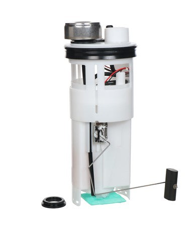 Airtex Fuel Pumps Fuel Pump Module Assembly P/N:E7065M Fits: Dodge Ram 1500 1994, Dodge Ram 2500 1994, Dodge Ram 3500 1994 - Image 1