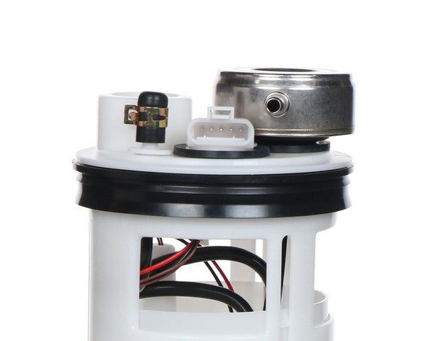 Airtex Fuel Pumps Fuel Pump Module Assembly P/N:E7065M Fits: Dodge Ram 1500 1994, Dodge Ram 2500 1994, Dodge Ram 3500 1994 - Image 2