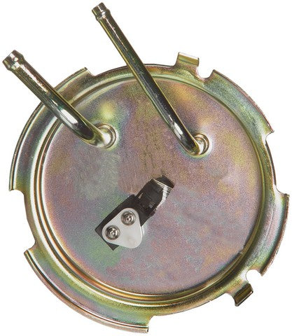 Airtex Fuel Pumps Fuel Pump Hanger Assembly P/N:E7068H Fits: Dodge Caravan 90-88, Dodge Grand Caravan 1988, Dodge Mini Ram 88-87, Plymouth Grand Voyager 1988, Plymouth Voyager 90-87 - Image 2