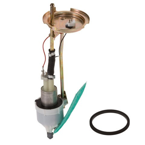 Airtex Fuel Pumps Fuel Pump Hanger Assembly P/N:E7069H Fits: Chrysler Daytona, Chrysler Dynasty, Chrysler Laser, Chrysler Lebaron, Chrysler New Yorker, Chrysler TOWN &amp; COUNTRY, Dodge 600, Dodge Aries, Dodge Daytona, Dodge Dynasty - Image 1