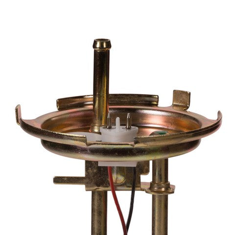 Airtex Fuel Pumps Fuel Pump Hanger Assembly P/N:E7071H Fits: Chrysler Daytona, Chrysler Dynasty, Chrysler E Class, Chrysler Imperial, Chrysler Laser, Chrysler Lebaron, Chrysler New Yorker, Chrysler Shadow, Chrysler Tc Maserati - Image 2