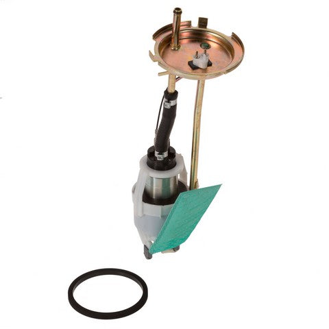 Airtex Fuel Pumps Fuel Pump Hanger Assembly P/N:E7071H Fits: Chrysler Daytona, Chrysler Dynasty, Chrysler E Class, Chrysler Imperial, Chrysler Laser, Chrysler Lebaron, Chrysler New Yorker, Chrysler Shadow, Chrysler Tc Maserati - Image 1