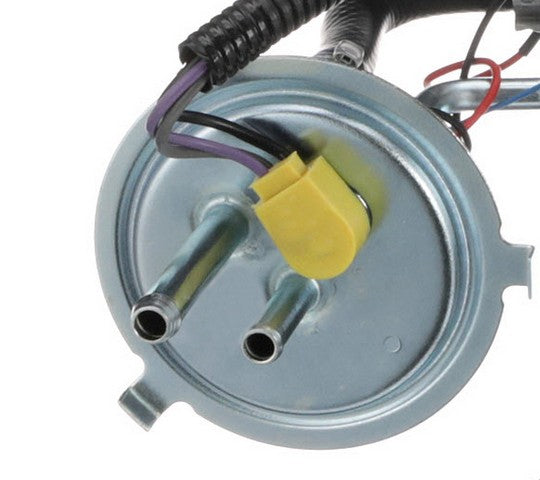 Airtex Fuel Pumps Fuel Pump Hanger Assembly P/N:E7072S Fits: Jeep Cherokee 93-91 - Image 2