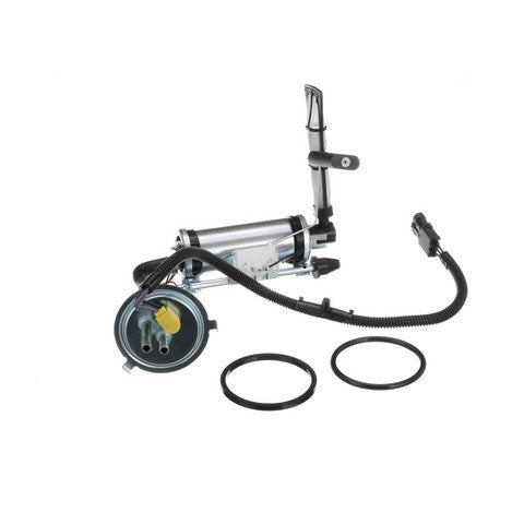 Airtex Fuel Pumps Fuel Pump Hanger Assembly P/N:E7072S Fits: Jeep Cherokee 93-91 - Image 1