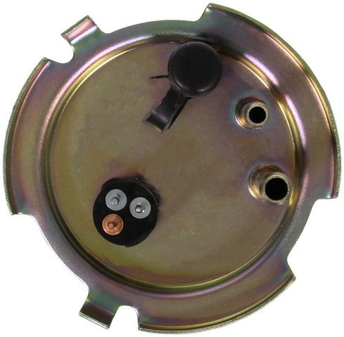 Airtex Fuel Pumps Fuel Pump Hanger Assembly P/N:E7073S Fits: Dodge Omni 90-88, Plymouth Horizon 90-88 - Image 2