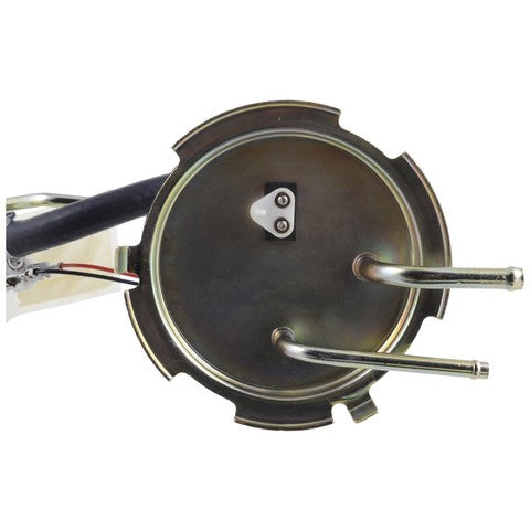 Airtex Fuel Pumps Fuel Pump Hanger Assembly P/N:E7074H Fits: Chrysler TOWN &amp; COUNTRY 1990, Dodge Caravan 90-87, Dodge Grand Caravan 90-87, Dodge Mini Ram 88-87, Plymouth Grand Voyager 90-87, Plymouth Voyager 90-87 - Image 2