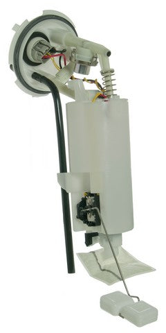 Airtex Fuel Pumps Fuel Pump Module Assembly P/N:E7075M Fits: Dodge Neon 97-95, Plymouth Neon 97-95 - Image 1