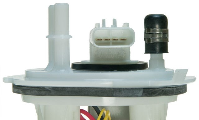 Airtex Fuel Pumps Fuel Pump Module Assembly P/N:E7075M Fits: Dodge Neon 97-95, Plymouth Neon 97-95 - Image 2