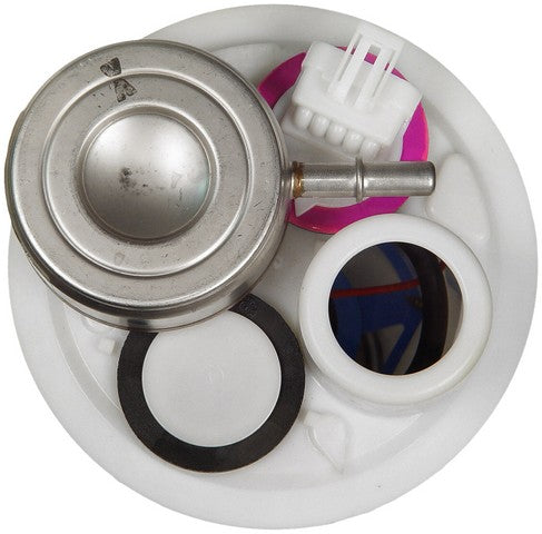 Airtex Fuel Pumps Fuel Pump Module Assembly P/N:E7078M Fits: Dodge D150 1993, Dodge D250 1993, Dodge D350 1993 - Image 2