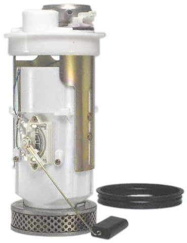 Airtex Fuel Pumps Fuel Pump Module Assembly P/N:E7078M Fits: Dodge D150 1993, Dodge D250 1993, Dodge D350 1993 - Image 1
