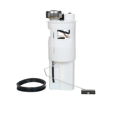 Airtex Fuel Pumps Fuel Pump Module Assembly P/N:E7086M Fits: Dodge Ram 1500 1995, Dodge Ram 2500 1995, Dodge Ram 3500 1995 - Image 1