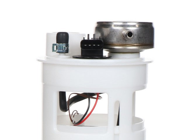 Airtex Fuel Pumps Fuel Pump Module Assembly P/N:E7086M Fits: Dodge Ram 1500 1995, Dodge Ram 2500 1995, Dodge Ram 3500 1995 - Image 2