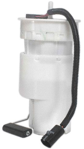 Airtex Fuel Pumps Fuel Pump Module Assembly P/N:E7087M Fits: Jeep Grand Cherokee 1995 - Image 1
