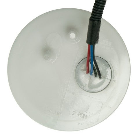 Airtex Fuel Pumps Fuel Pump Module Assembly P/N:E7089M Fits: Chrysler Cirrus 97-95, Chrysler Sebring 98-96, Dodge Stratus 1997, Plymouth Breeze 97-96 - Image 2