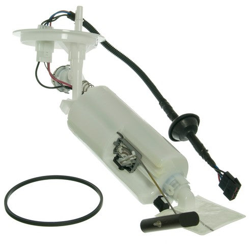 Airtex Fuel Pumps Fuel Pump Module Assembly P/N:E7089M Fits: Chrysler Cirrus 97-95, Chrysler Sebring 98-96, Dodge Stratus 1997, Plymouth Breeze 97-96 - Image 1