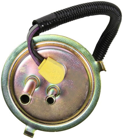 Airtex Fuel Pumps Fuel Pump Module Assembly P/N:E7091S Fits: Jeep Cherokee 90-87, Jeep Wagoneer 90-87 - Image 2