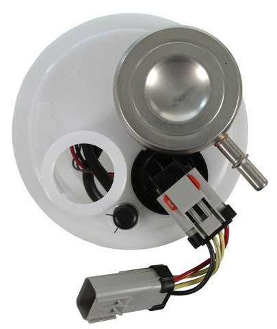 Airtex Fuel Pumps Fuel Pump Module Assembly P/N:E7093M Fits: Dodge Ram 1500 97-96, Dodge Ram 2500 97-96, Dodge Ram 3500 97-96 - Image 2