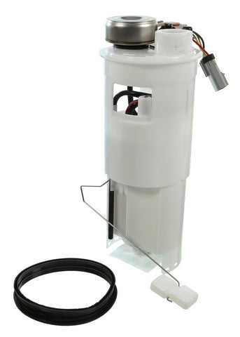 Airtex Fuel Pumps Fuel Pump Module Assembly P/N:E7093M Fits: Dodge Ram 1500 97-96, Dodge Ram 2500 97-96, Dodge Ram 3500 97-96 - Image 1