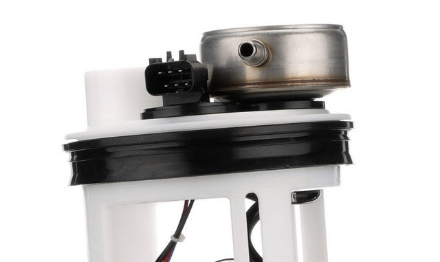 Airtex Fuel Pumps Fuel Pump Module Assembly P/N:E7093M Fits: Dodge Ram 1500 97-96, Dodge Ram 2500 97-96, Dodge Ram 3500 97-96 - Image 3