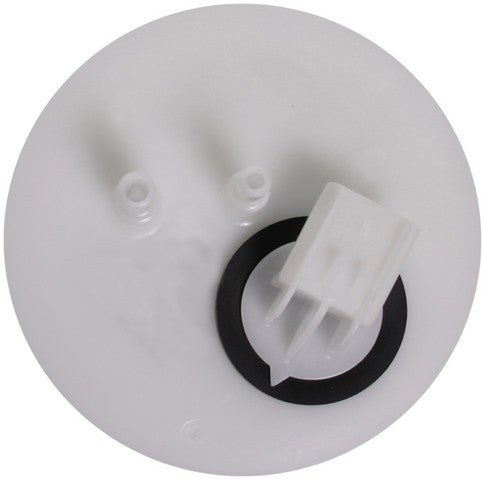 Airtex Fuel Pumps Fuel Pump Module Assembly P/N:E7094M Fits: Chrysler Grand Voyager 2000, Chrysler TOWN &amp; COUNTRY 00-96, Chrysler Voyager 2000, Dodge Caravan 00-96, Dodge Grand Caravan 00-96, Plymouth Grand Voyager 00-96, Plymouth Voyager 00-96 - Image 2