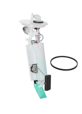 Airtex Fuel Pumps Fuel Pump Module Assembly P/N:E7094M Fits: Chrysler Grand Voyager 2000, Chrysler TOWN &amp; COUNTRY 00-96, Chrysler Voyager 2000, Dodge Caravan 00-96, Dodge Grand Caravan 00-96, Plymouth Grand Voyager 00-96, Plymouth Voyager 00-96 - Image 1