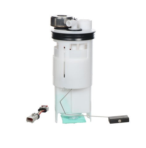 Airtex Fuel Pumps Fuel Pump Module Assembly P/N:E7095M Fits: Dodge Dakota 1996 - Image 1