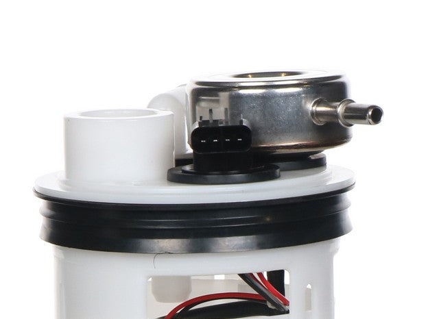 Airtex Fuel Pumps Fuel Pump Module Assembly P/N:E7095M Fits: Dodge Dakota 1996 - Image 2