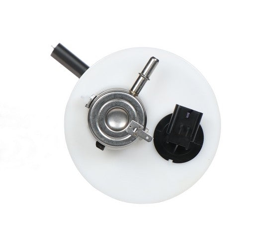 Airtex Fuel Pumps Fuel Pump Module Assembly P/N:E7097M Fits: Chrysler Neon 97-96, Dodge Neon 99-96, Plymouth Neon 99-96 - Image 2