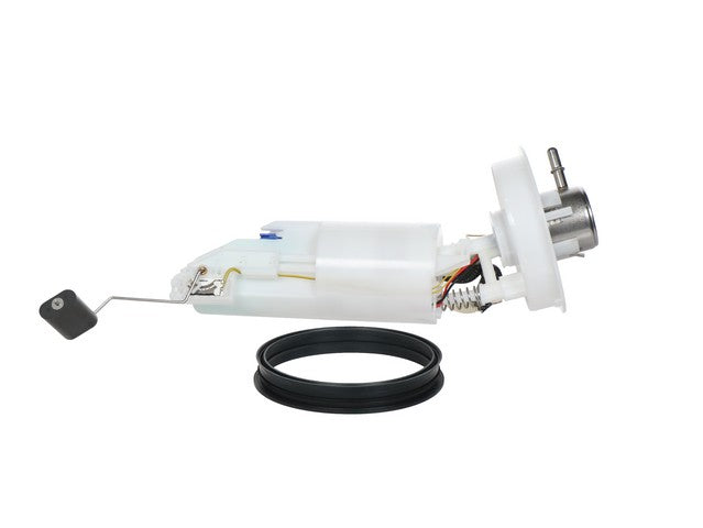 Airtex Fuel Pumps Fuel Pump Module Assembly P/N:E7097M Fits: Chrysler Neon 97-96, Dodge Neon 99-96, Plymouth Neon 99-96 - Image 1