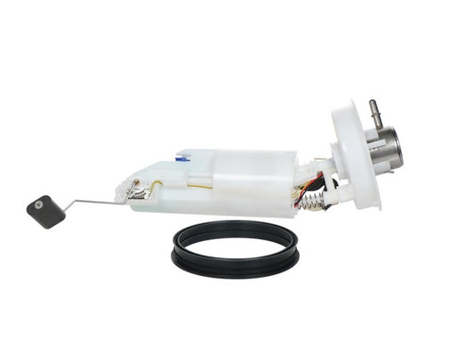 Airtex Fuel Pumps Fuel Pump Module Assembly P/N:E7097M Fits: Chrysler Neon 97-96, Dodge Neon 99-96, Plymouth Neon 99-96 - Image 1