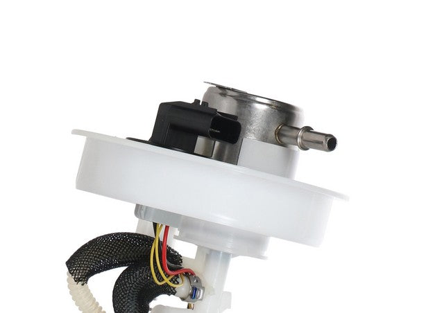 Airtex Fuel Pumps Fuel Pump Module Assembly P/N:E7097M Fits: Chrysler Neon 97-96, Dodge Neon 99-96, Plymouth Neon 99-96 - Image 3