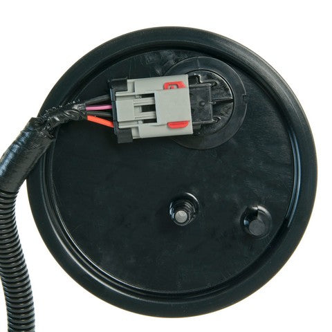 Airtex Fuel Pumps Fuel Pump Module Assembly P/N:E7099M Fits: Jeep Grand Cherokee 1996 - Image 2