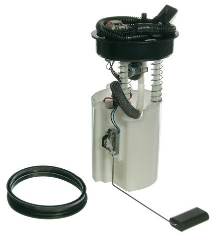 Airtex Fuel Pumps Fuel Pump Module Assembly P/N:E7099M Fits: Jeep Grand Cherokee 1996 - Image 1