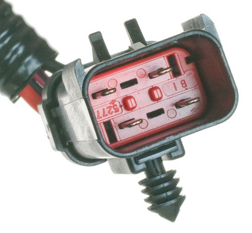 Airtex Fuel Pumps Fuel Pump Module Assembly P/N:E7099M Fits: Jeep Grand Cherokee 1996 - Image 3