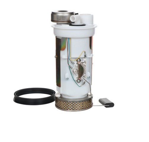 Airtex Fuel Pumps Fuel Pump Module Assembly P/N:E7100M Fits: Dodge B1500 1996, Dodge B2500 1996, Dodge B3500 1996 - Image 1